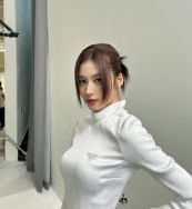 功能展示
