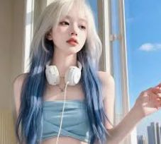 旗舰管理专区