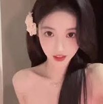 企业发布方案