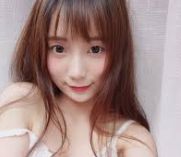 页面归档计划